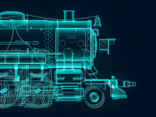 Jasa Scan Engine Bekasi | Bus Truck Alat Berat