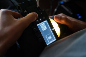 Penyebab Lampu Check Engine Menyala pada Truck & Alat Berat